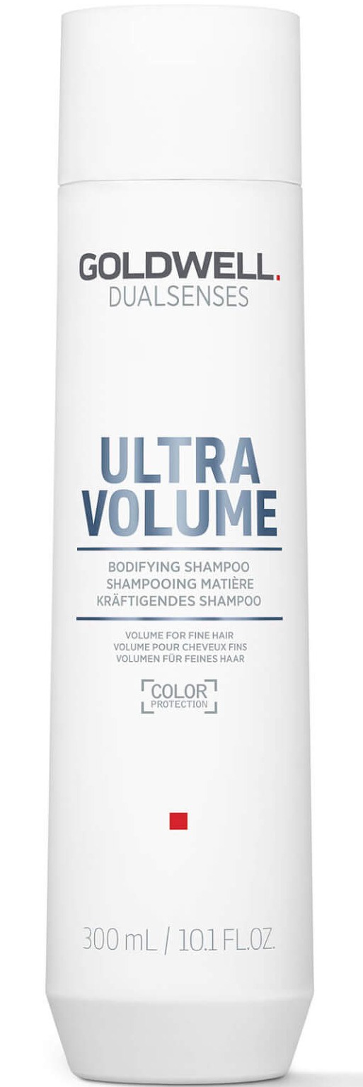Goldwell Dualsenses Ultra Volume