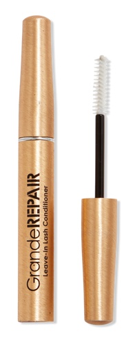 Grande Cosmetics Granderepair Leave-in Lash Conditioner