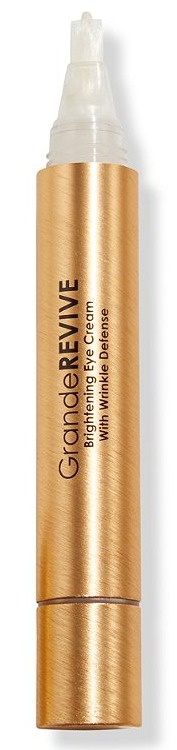 Grande Cosmetics Granderevive Brightening Eye Cream