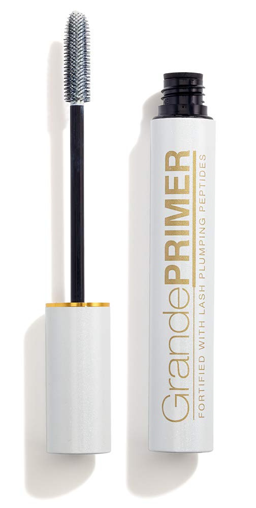 Grande Cosmetics Primer