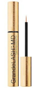 Grande cosmetic Grande Lash