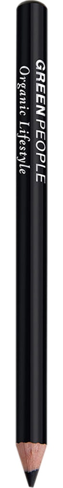 Green People Pencil Eye Liner