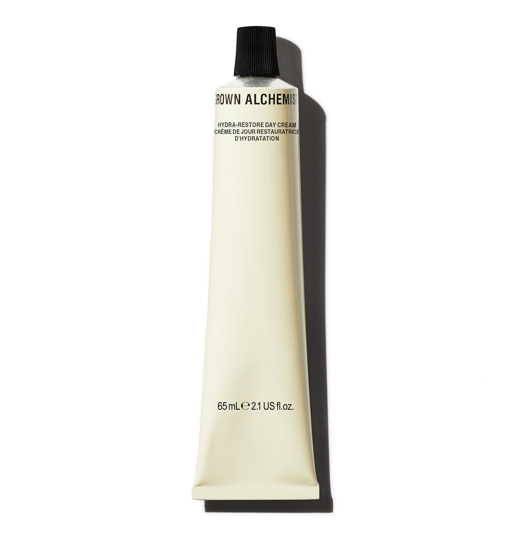 Grown Alchemist Hydra Restore Day Cream