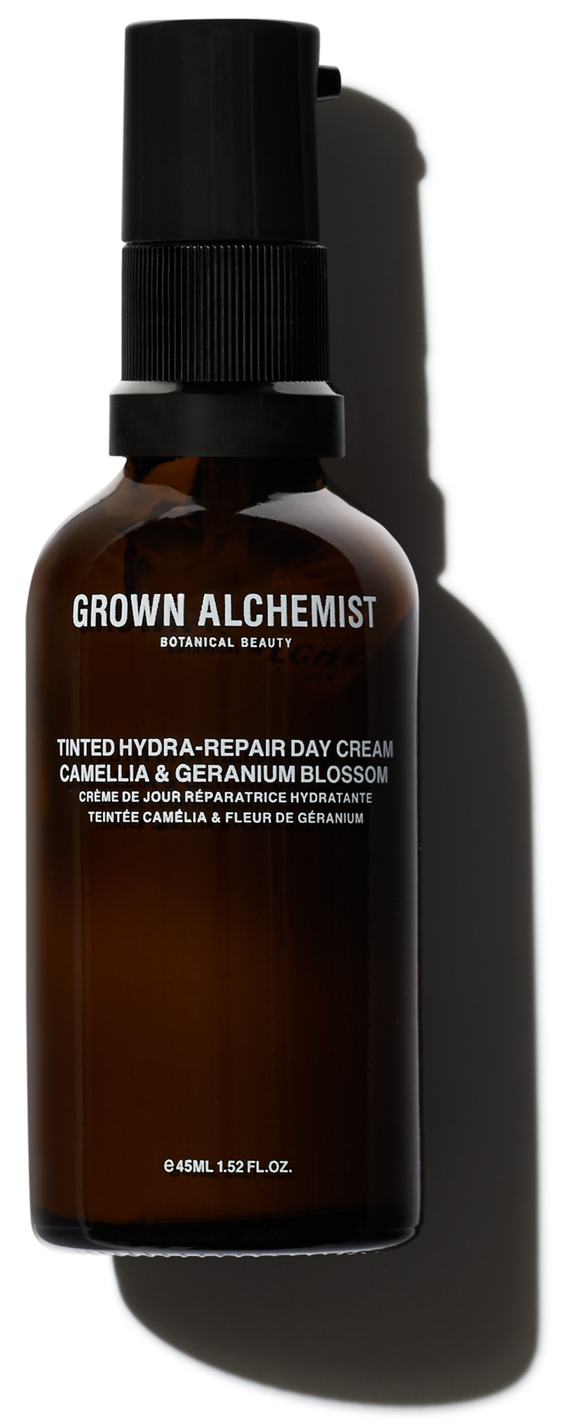 Grown Alchemist Hydra-repair Treatment
