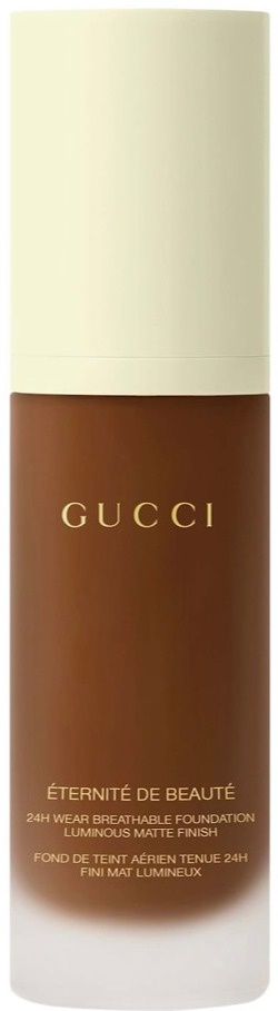 Gucci Eternite De Beaute