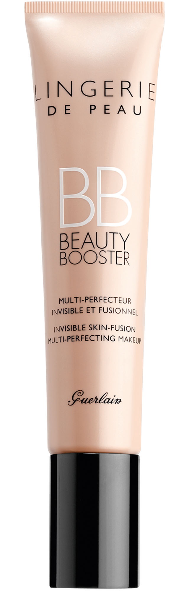 Guerlain Lingerie De Peau Bb Light