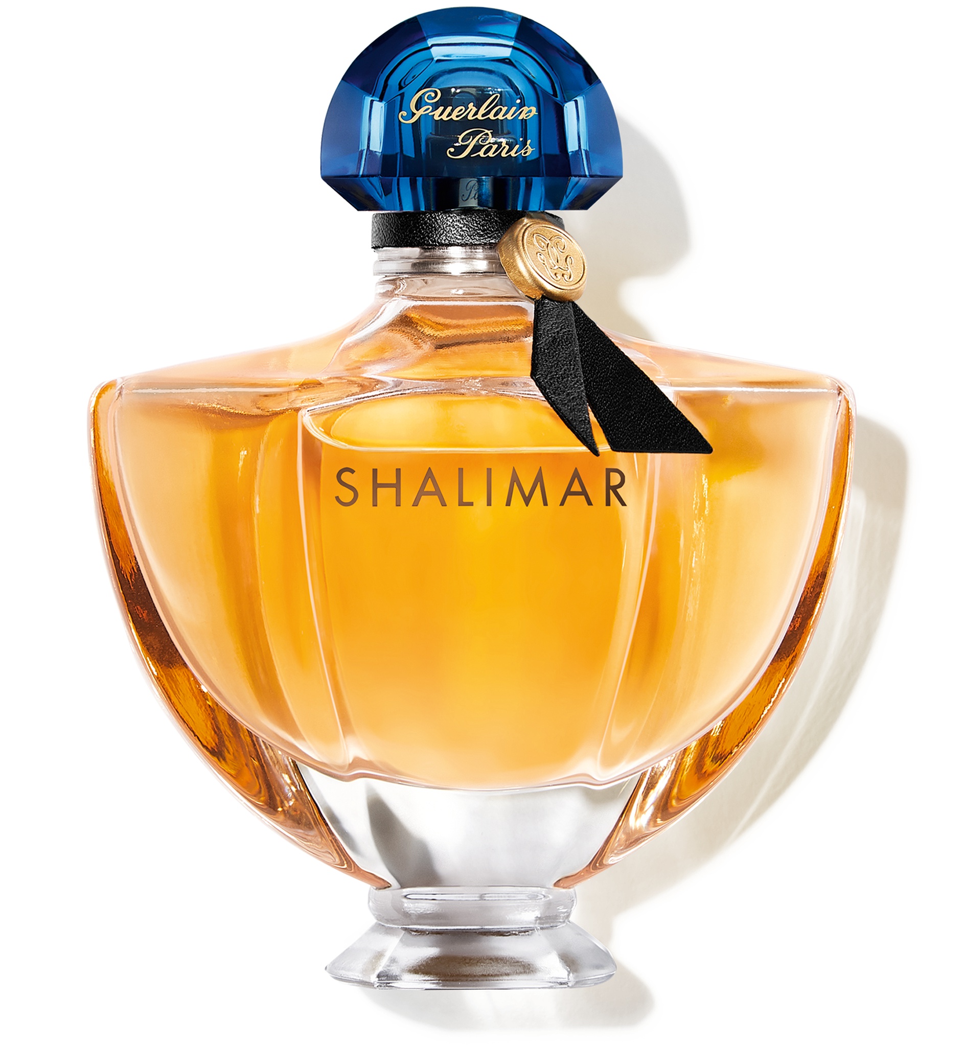 Guerlain Shalimar Eau De Parfum