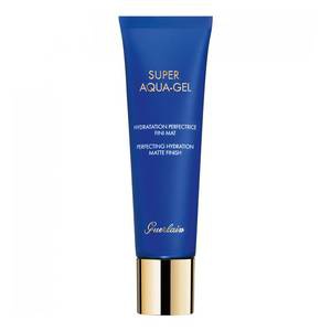 Guerlain Super Aqua Gel
