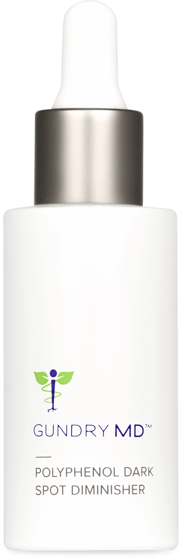 Gundry MD Dark Spot Diminisher (Discontinued)