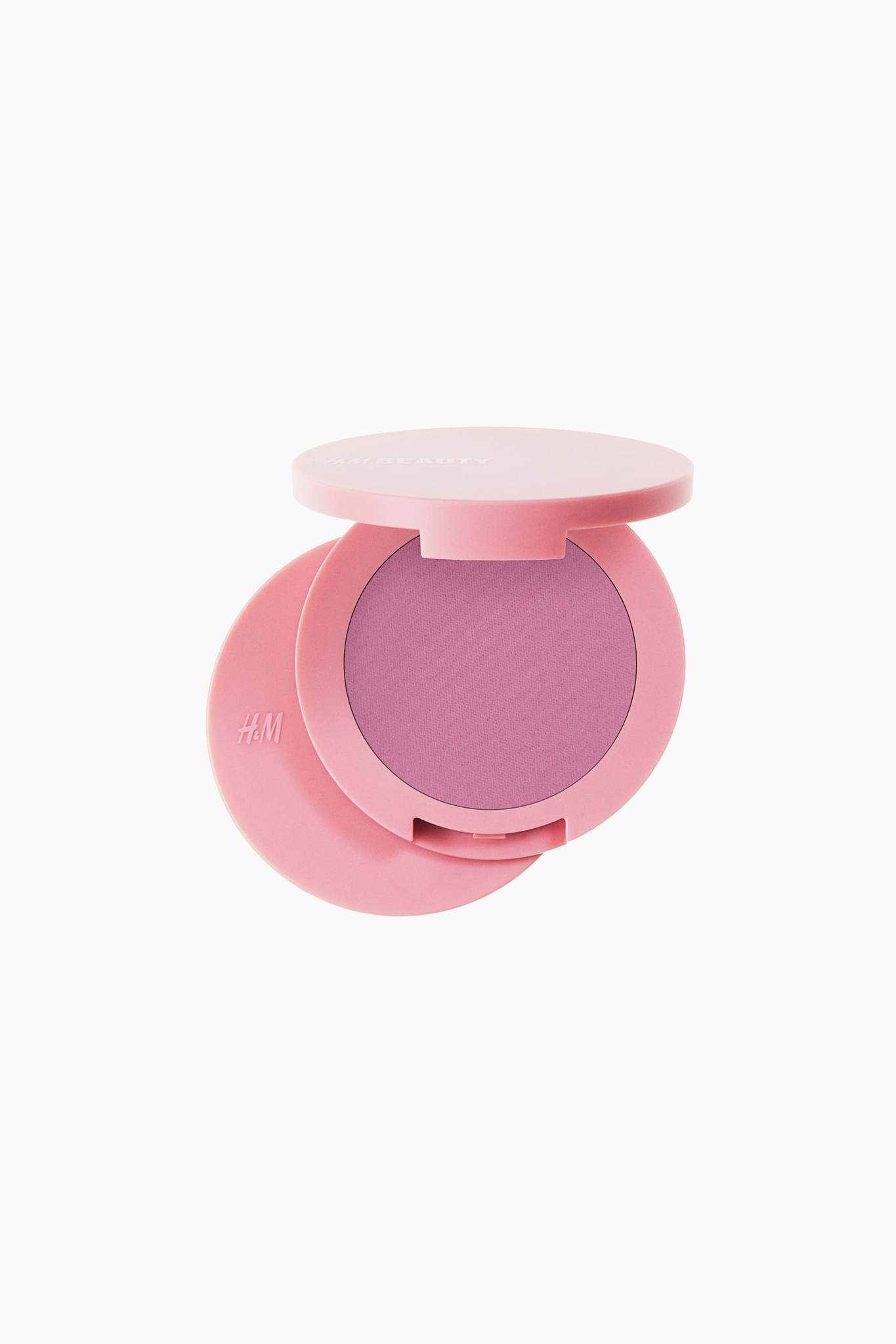 H&M Oh My Blush!
