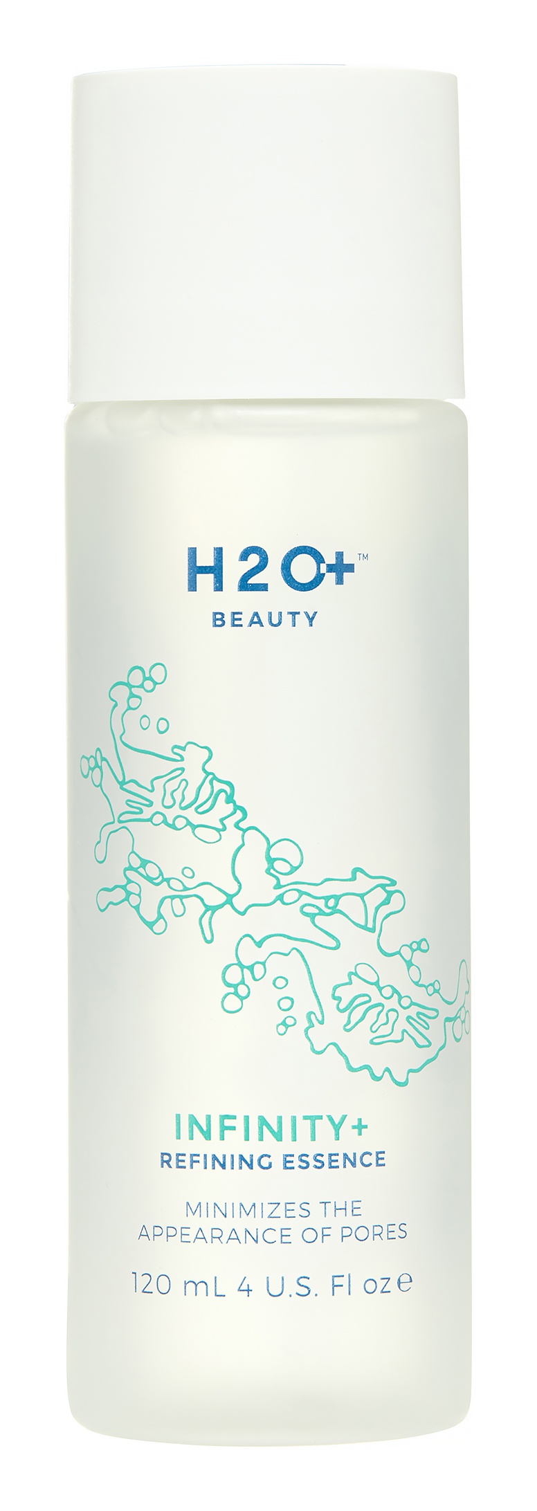 H2O+ Infinity+ Refining Essence
