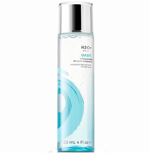 H2O+ Oasis Hydrating Beauty Essence