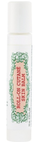 H2O at Home Roll-on Skin Balm