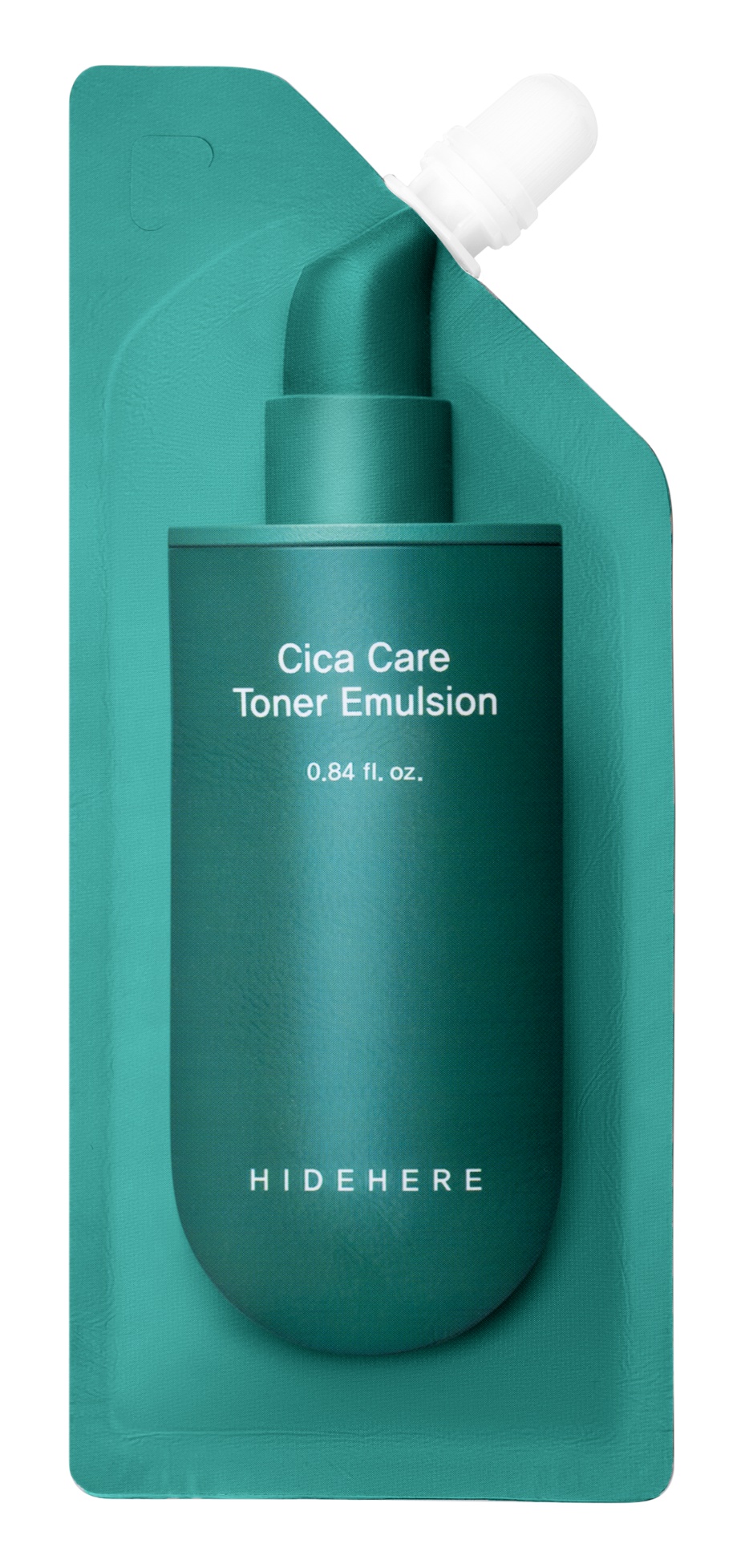 HIDEHERE Cica Care