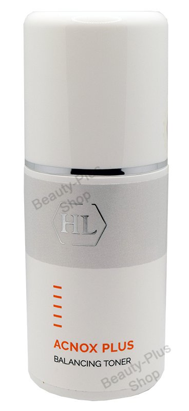 HL Acnox Plus Balancing Toner