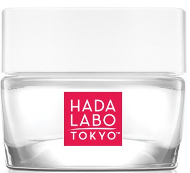 Hada Labo Glow Brightening Multi - Revitalizer Super Hydrogel