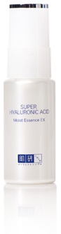 Hada Labo Gokyu Jun Serum