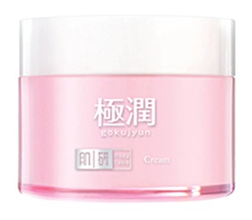 Hada Labo SHA Hydrating Light Cream