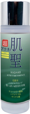 Hadasei Acne Care Essence