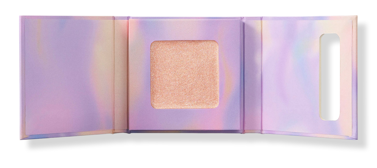 Half Magic Light Trap Duochrome Highlighter