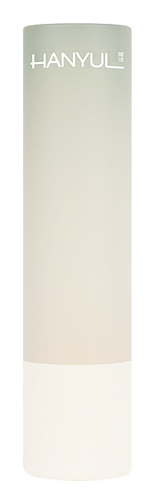 Hanyul Nature In Life Lip Balm #Pure Artemisia
