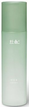 Hanyul Pure Artemisia Calming Water Ampule Serum