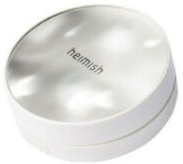 Heimish Velvet Cover Cushion