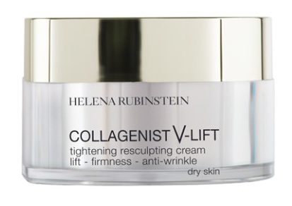 Helena Rubinstein Collagenist V-Lift Day Cream Dry Skin