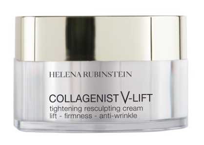 Helena Rubinstein Collagenist V-Lift Day Cream Normal Skin
