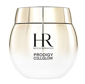 Helena Rubinstein Prodigy Cellglow - The Radiant Eye Treatment