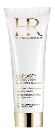 Helena Rubinstein Re-Plasty Age Recovery Hand, Neck & Décolleté