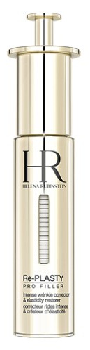 Helena Rubinstein Re-Plasty Pro Filler