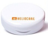 Heliocare Color Cushion Compact SPF 50+