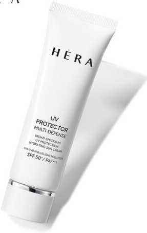 Hera UV Protector Multi-defense