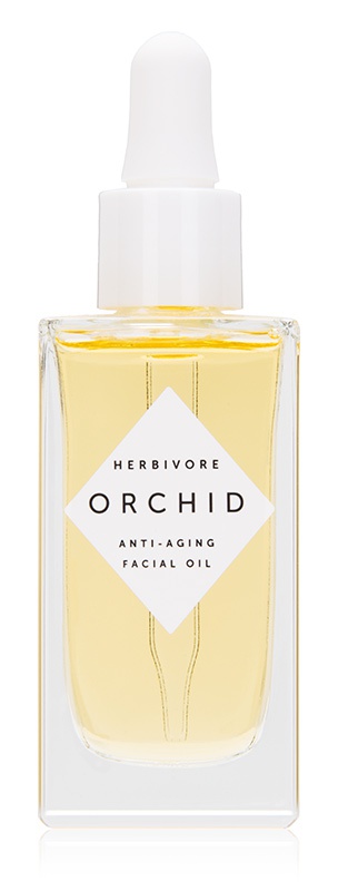 Herbivore Botanicals Orchid Facial Oil