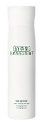 Herborist Time Reverse Tonic