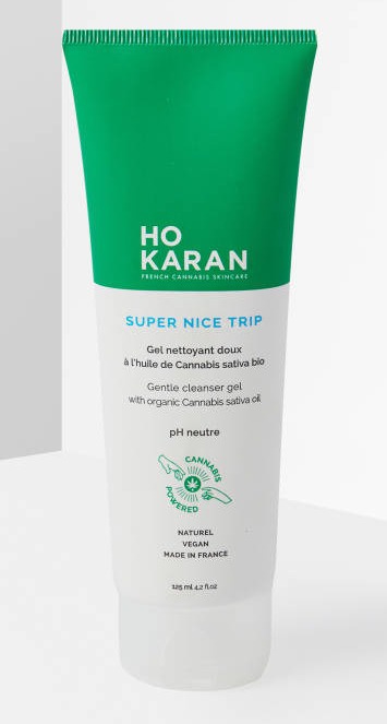 Ho Karan Super Nice Trip