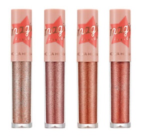 Holika Holika Eye Metal Glitter