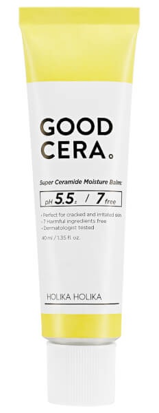 Holika Holika Good Cera Super Ceramide Moisture Balm