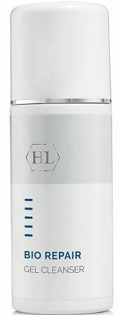 Holy land Bio Repair Gel Cleanser