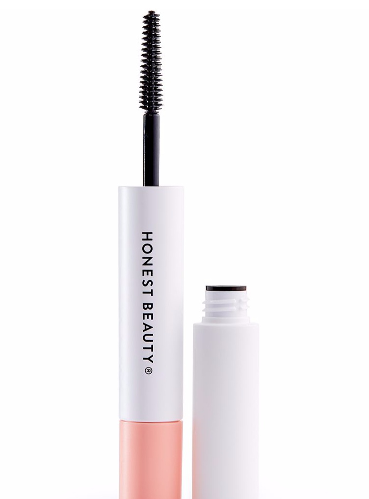 Honest Beauty Extreme Length Mascara + Primer