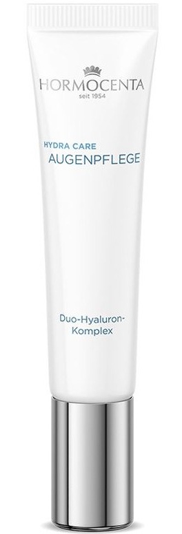 Hormocenta Hydra Care Augenpflege