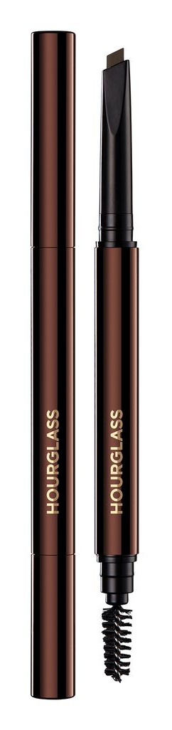 Hourglass Arch Brow Sculpting Pencil