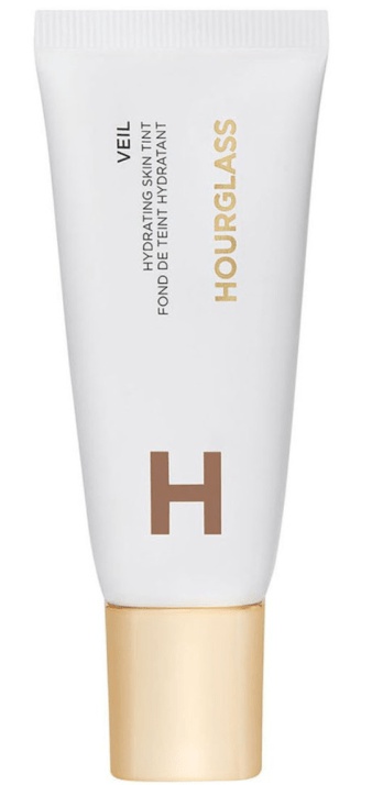 Hourglass Veil Hydrating Skin Tint