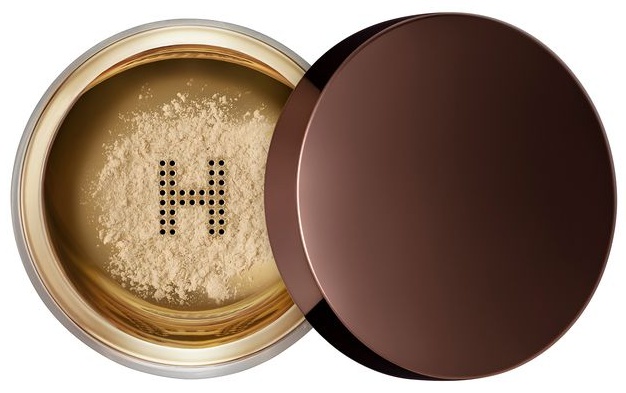 Hourglass Veil™ Translucent Setting Powder