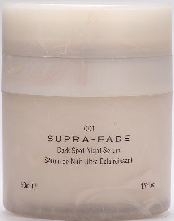 Hue Supra-fade