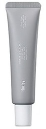 Huxley Stay Sun Safe - Sun Cream