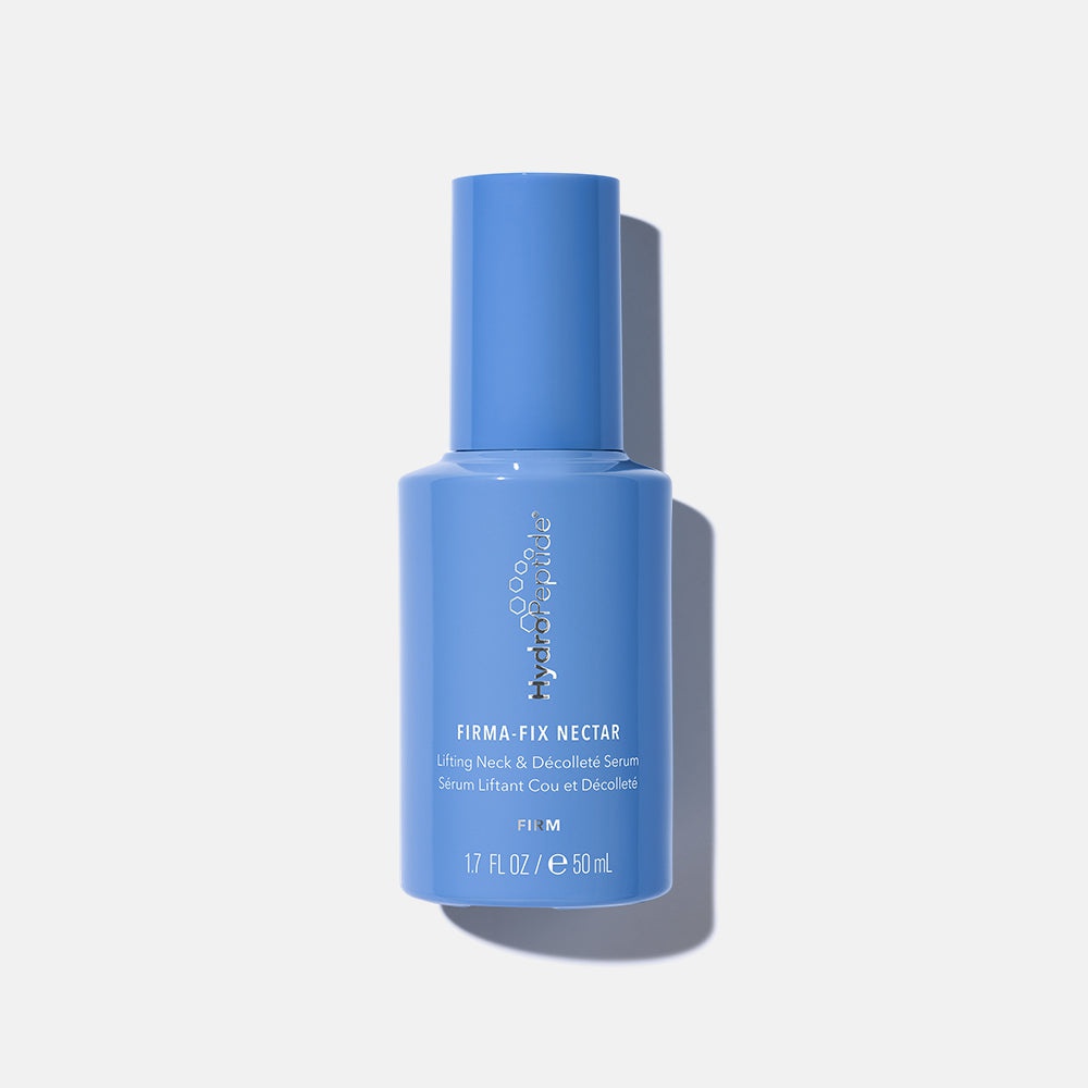 HydroPeptide Firma-fix Nectar