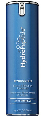 HydroPeptide Hydrostem Stem Cell Antioxidant Serum