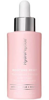 HydroPeptide Moisture Reset Facial Oil